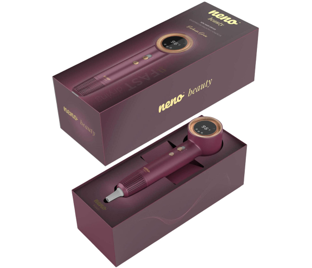 NENO BEAUTY SILVIA - 1364548 - zdjęcie 3